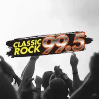 Classic Rock 99.5 icon