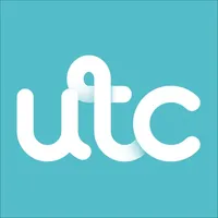 UTC Clubhouse icon