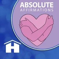 Absolute Affirmations icon