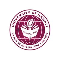 Hawai'i Community College icon