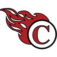 Cardinal Comets icon