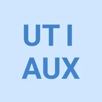 UTI AUX icon