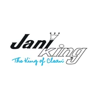 JaniKing icon