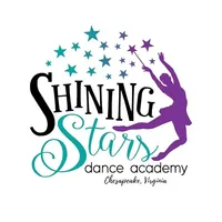 Shining Stars Dance Academy icon