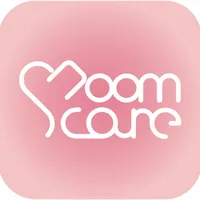 Boomcare(분유, 체온, 수면, 배변, 육아일기) icon