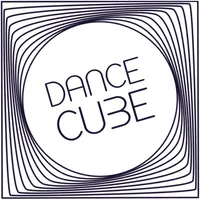 Dance Cube icon