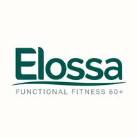 Elossa Fitness icon