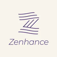 Zenhance icon