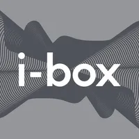 i-box Connect icon