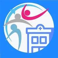 PDClinic - ChulaPD icon