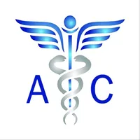 Allergy Center icon