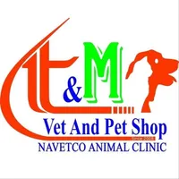 Navetco Pet Store icon