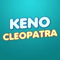 Keno Cleopatra Classic icon