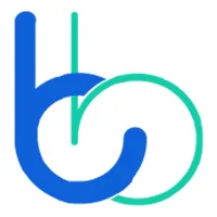 BLUbeem icon