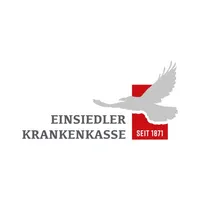 Einsiedler Krankenkasse icon