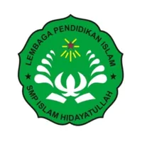 PerpustakaanSMPIH icon