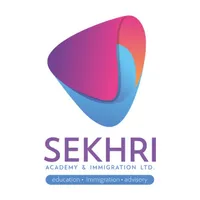 Sekhri Prep icon