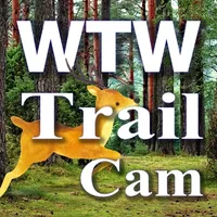 WTW Trail Cam icon