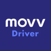 MOVV DRIVER icon