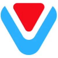 Vimi Tv icon