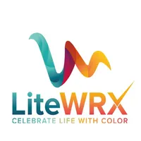 LiteWRX icon