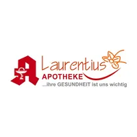 Laurentius-Apotheke icon