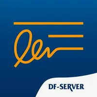 DF-Signature Instant icon