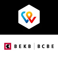 BEKB TWINT icon