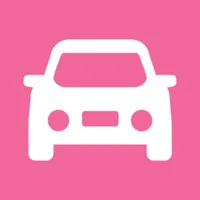 小智租车 icon