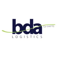 BDA-Logistics icon