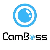 CamBoss icon