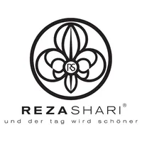 Reza Shari House of Beauty icon