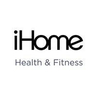 iHome Health & Fitness icon