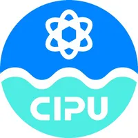 CIPUPOOL icon