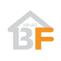 3L Smart Home icon