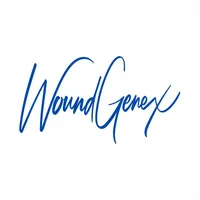 WoundGenex icon