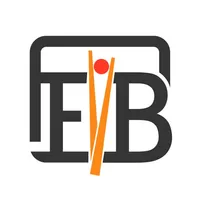 English Bento Classroom icon