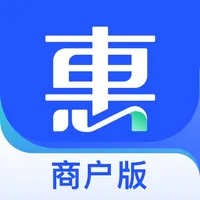 车主惠商户 icon