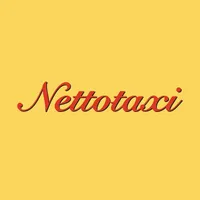 Nettotaxi icon