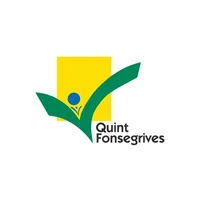 Quint-Fonsegrives icon