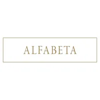 AlfaBeta icon