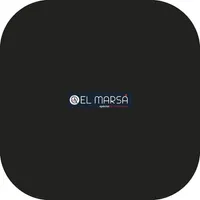 EL MARSA icon