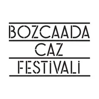 Bozcaada Caz Festivali icon