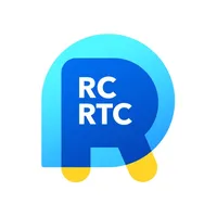 融云 RTC icon