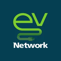 EV Network icon