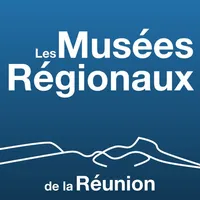 Les Musées Régionaux icon