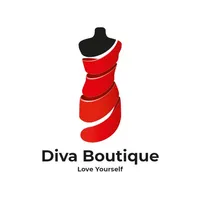 Diva Boutique icon