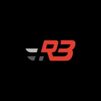 R3FUEL FITNESS icon