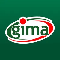 Gima UK icon