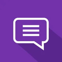 4Chatting icon